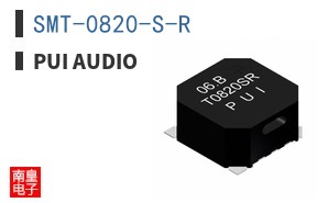 SMT-0820-S-R ͼƬ